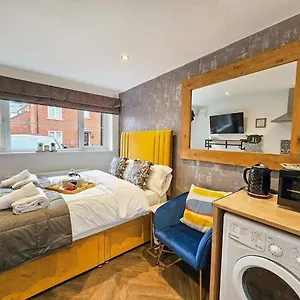  Apartment Cobblestone By Fortuna